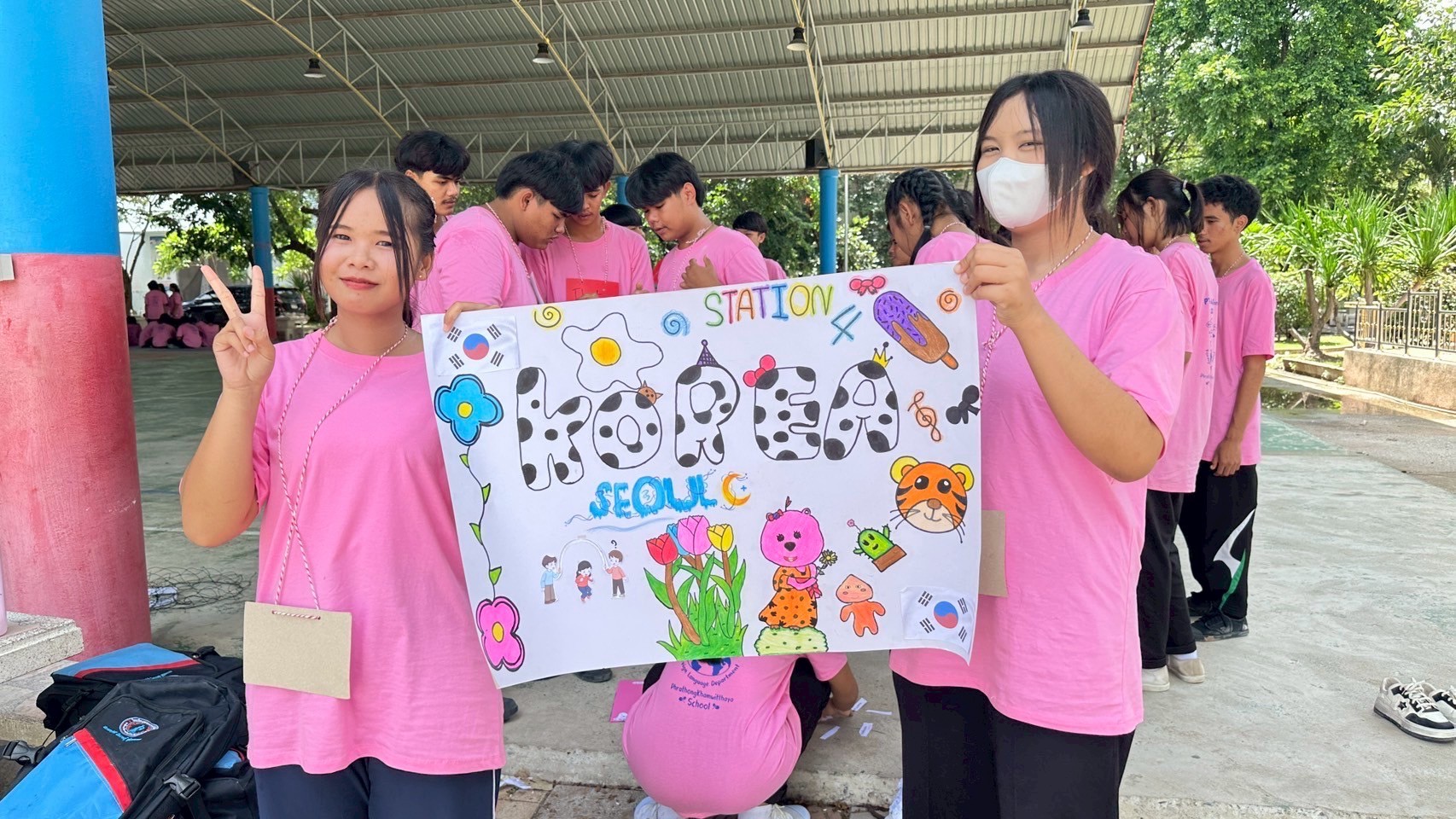 LINE_ALBUM_korat mathsmith sudoku championship _2_250825_61.jpg